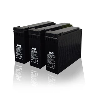 FT150 Sealed  Lead acid battery