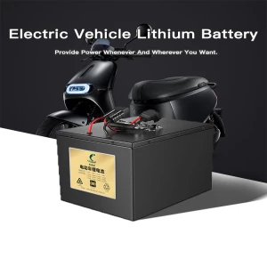 high quality 72 volt battery motorcycle batteries 72v 40ah 50ah e scooter ebike lithium ion battery