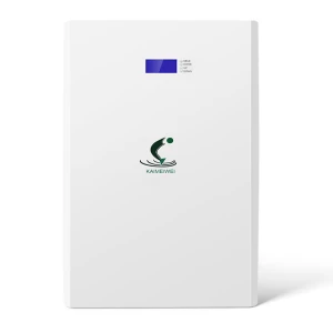 48V Powerwall 51.2V 100Ah 200Ah 5.12Kw 10.24Kw LiFePO4 Battery Pack