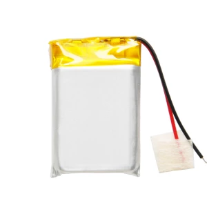 Taiwoo Lithium Ion Battery 602030 3.7V 300mah Lipo Battery Silver TW 1 Year,one Year CN;GUA