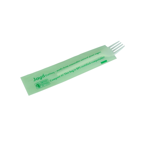 China Light Green Biodegradable Cutlery Bag Manufacturers, Factory - Buy Light Green Biodegradable Cutlery Bag at Good Price - Sengtor