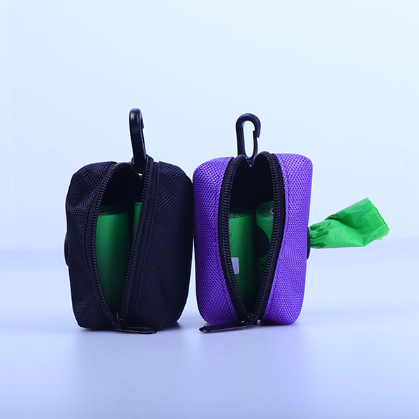 China purple polyester dispenser Manufacturers, Factory - Buy purple polyester dispenser at Good Price - Sengtor