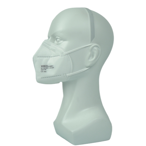 China EU FFP2 non-medical protective masks Manufacturers, Factory - Buy EU FFP2 non-medical protective masks at Good Price - Sengtor