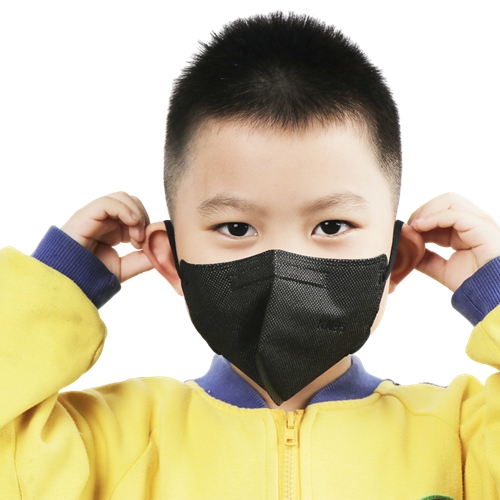 China Children's non-medical KN95 protective masks Manufacturers, Factory - Buy Children's non-medical KN95 protective masks at Good Price - Sengtor