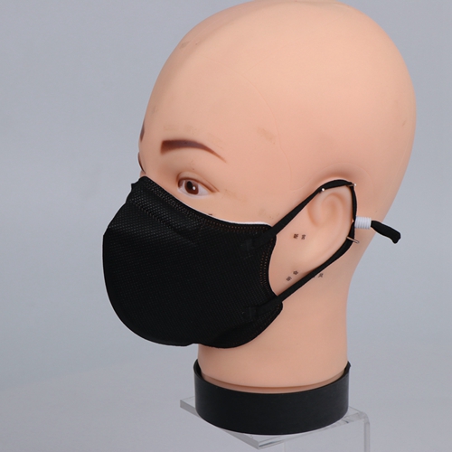 Children's non-medical KN95 protective masks