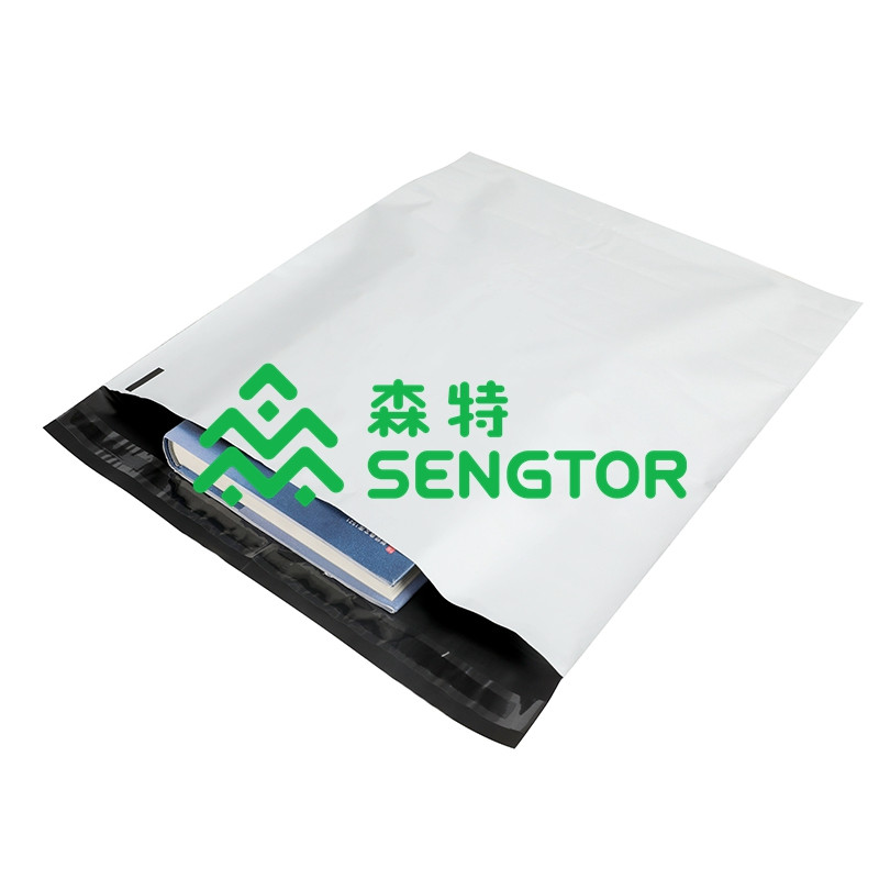 China Biodegradable express self-adhesive bag Manufacturers, Factory - Buy Biodegradable express self-adhesive bag at Good Price - Sengtor