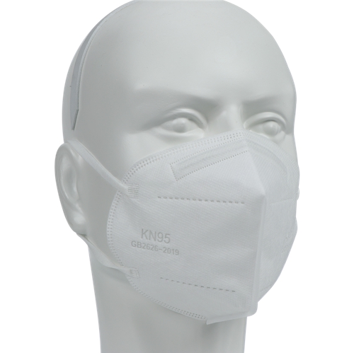 What is protective mask factories?