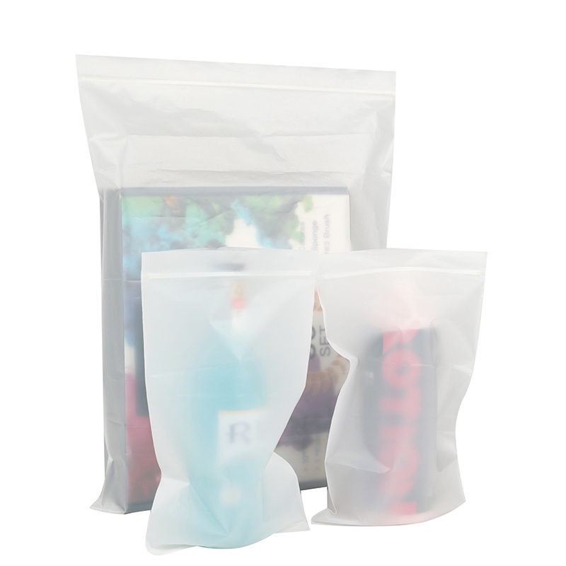 China Transparent bone self-adhesive bag Manufacturers, Factory - Buy Transparent bone self-adhesive bag at Good Price - Sengtor