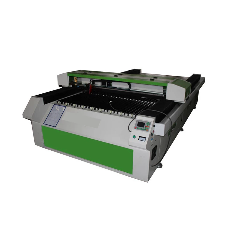 1325 laser cutting machine with rotary fiber laser jewelry cutting machine