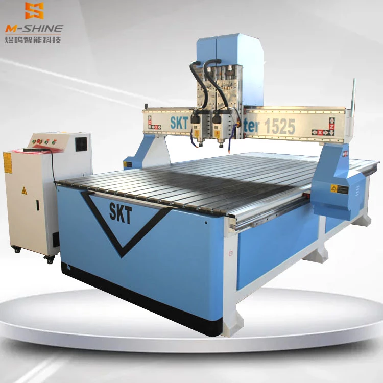 1325 wood cnc router wood carving cnc router machine