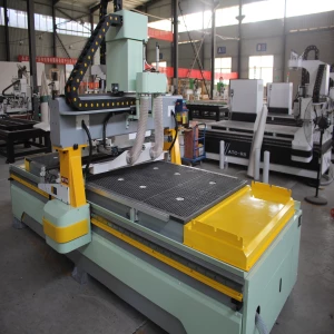 musical instrument industry cnc router automatic woodworking saw balde cutting equipment in stock wood chip slicer