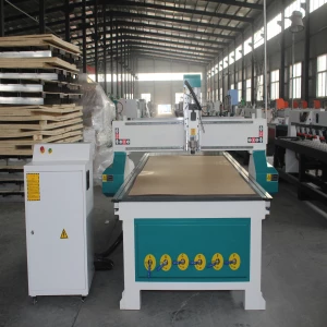 3D wood cnc router machine cnc router machine for wood furniture cnc machine price