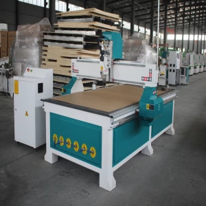 3D wood cnc router machine cnc router machine for wood furniture cnc machine price