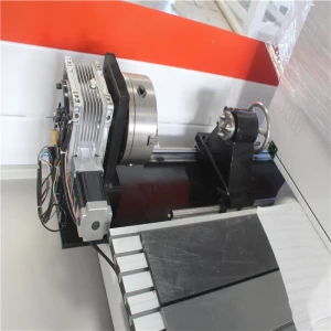 3D Stone Carving Machine To Make 3D Sculptures Statues