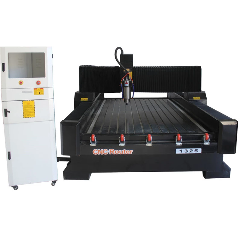 1325 marble carving stone cnc router machine