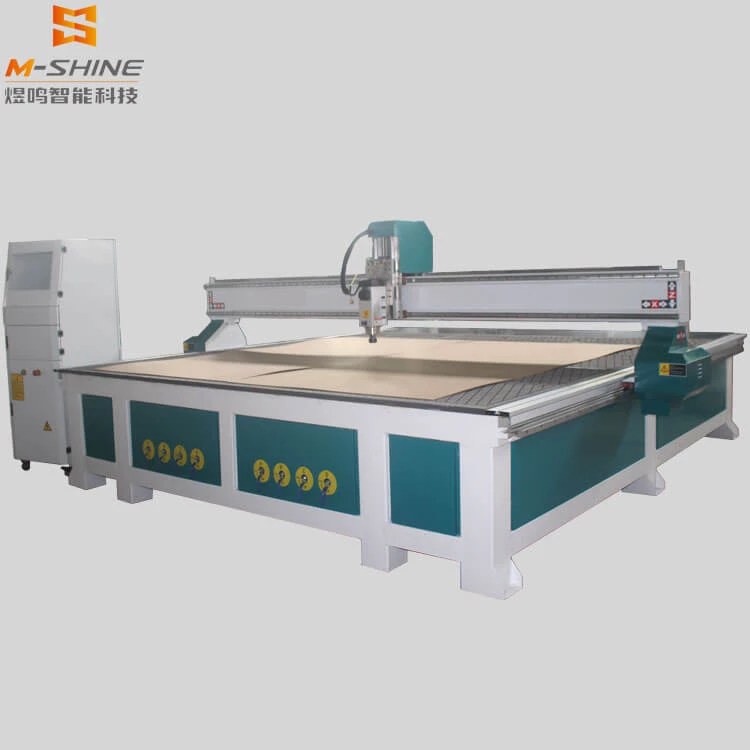 3030 cnc router and cotting wood cnc wood router designing files 3030carving cnc wood router machine