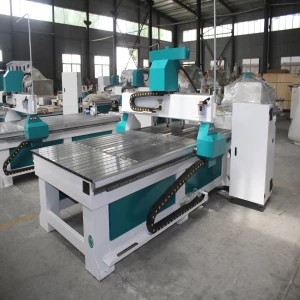 1325-4 wood cnc router cnc wooden furniture router