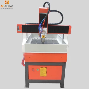 1325-4 wood cnc router cnc wooden furniture router