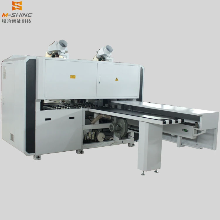 six sided cnc drill machine good quality wood door making cnc router 1325 wood engraver atc cnc router machine