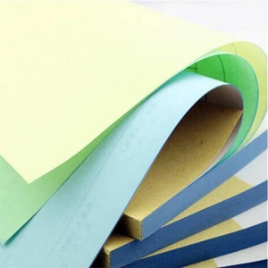 CB/CFB/CF NCR Paper/Carbonless Printing Paper