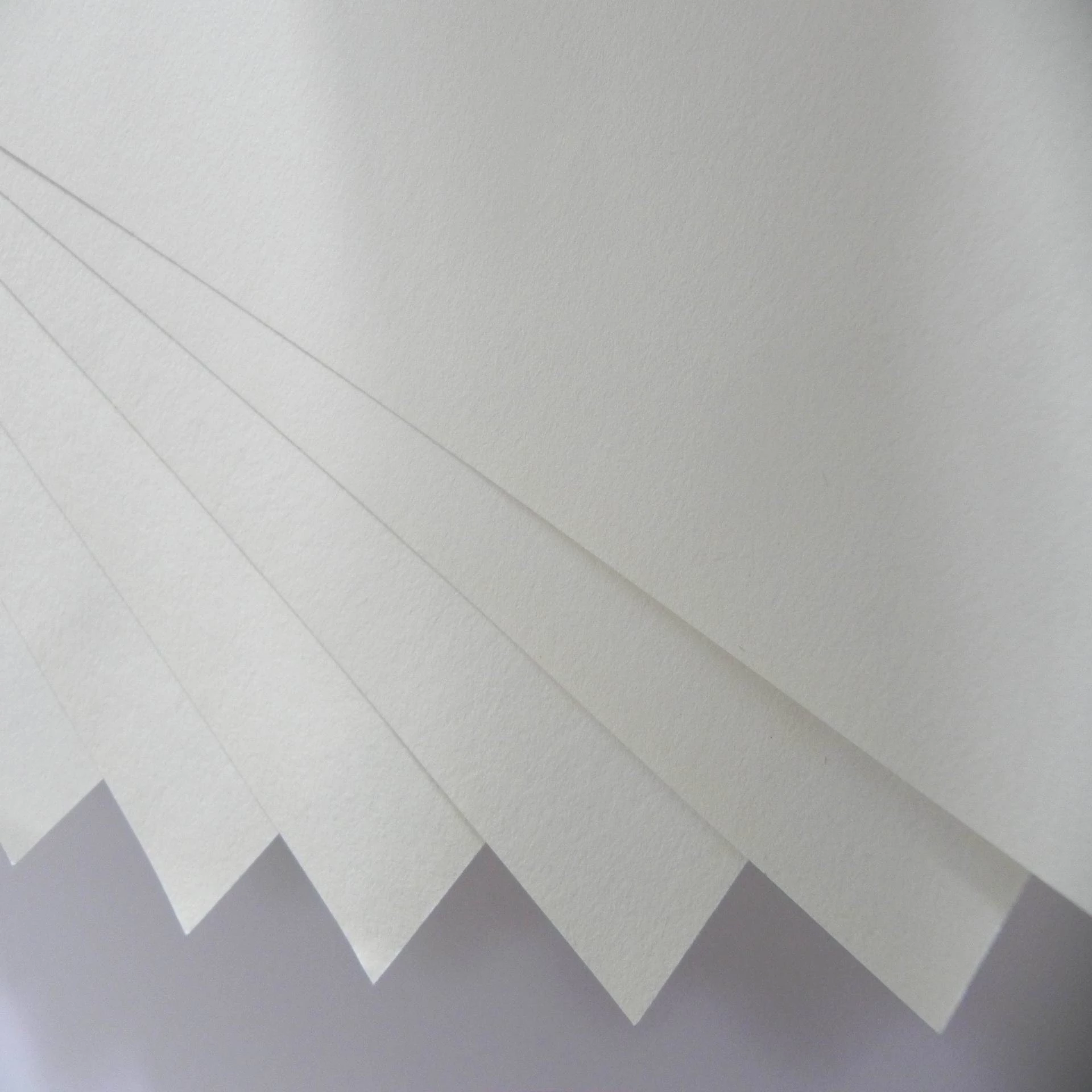 high bulk offeset priting paper-Casperg Paper Industrial Co., Ltd