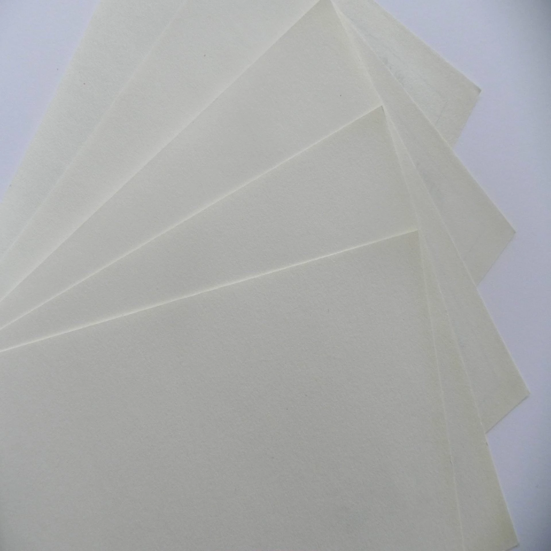 high bulk offeset priting paper-Casperg Paper Industrial Co., Ltd