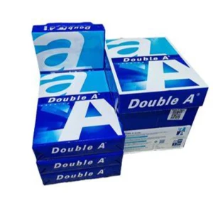 Copy Paper/A4 Size/70GSM 80GSM/Computer Printing Paper