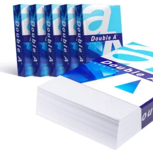 Copy Paper/A4 Size/70GSM 80GSM/Computer Printing Paper