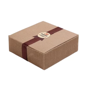 Packaging box Tea box Electronics box Food box Express box