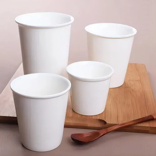 CUP STOCK PAPER