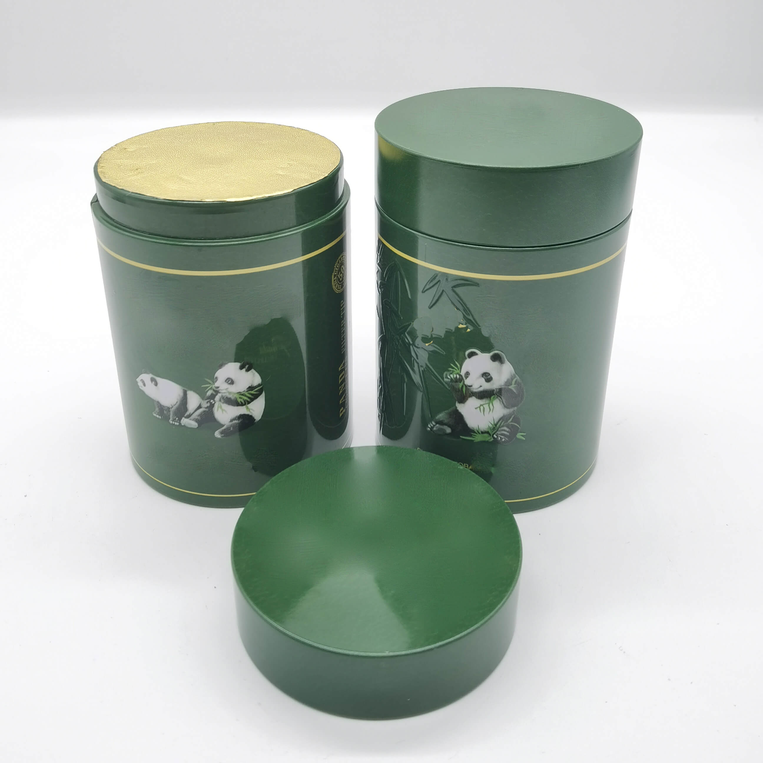 How Can I Find a Trusted cigarette tin box manufacturers Processing Factory in China?
