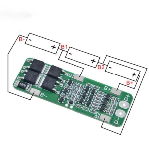 Customized Medical Machine PCB Control Board OEM 1-32Layers Advanced Charger Pcb