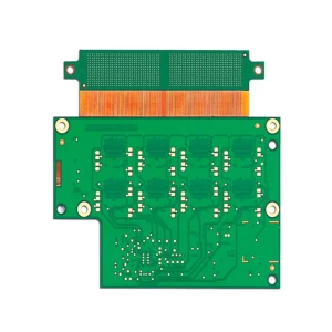 Multilayer PCB Manufacturer HDI Board Buried Circuit Boards Circuit Board PCB