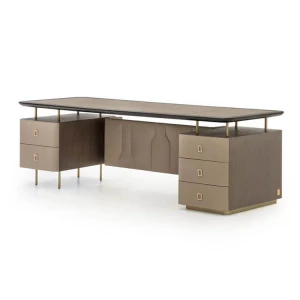 Office Furniture