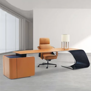 Office Furniture