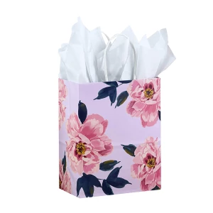 Mother's Day Gift Bags