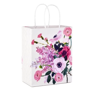 Mother's Day Gift Bags