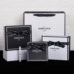 Father's Day Gift Bags