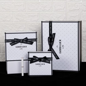 Father's Day Gift Bags