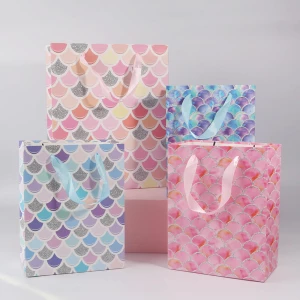 Everyday Gift Bags