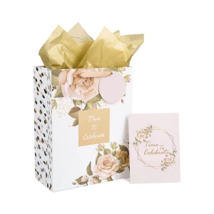 Wedding Gift Bags