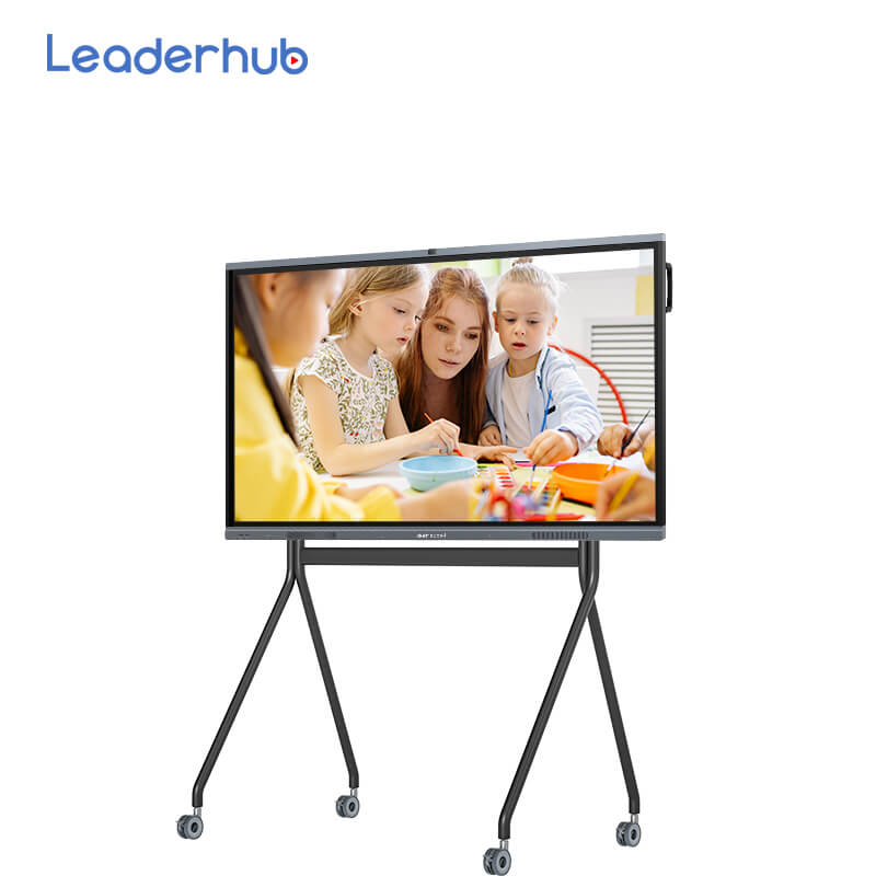 How Can I Find a Trusted digital display producers Processing Factory in China?