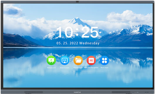 Where Can I Find a Trusted interact screen  for sale Processing Factory in China?