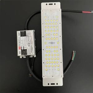 LED DRIVE