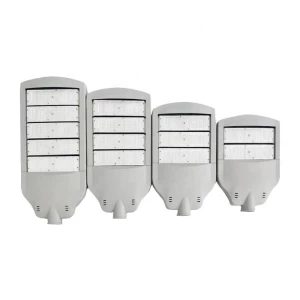 LED OUTDOOR LIGHTING