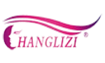Changlizi Underwear Factory
