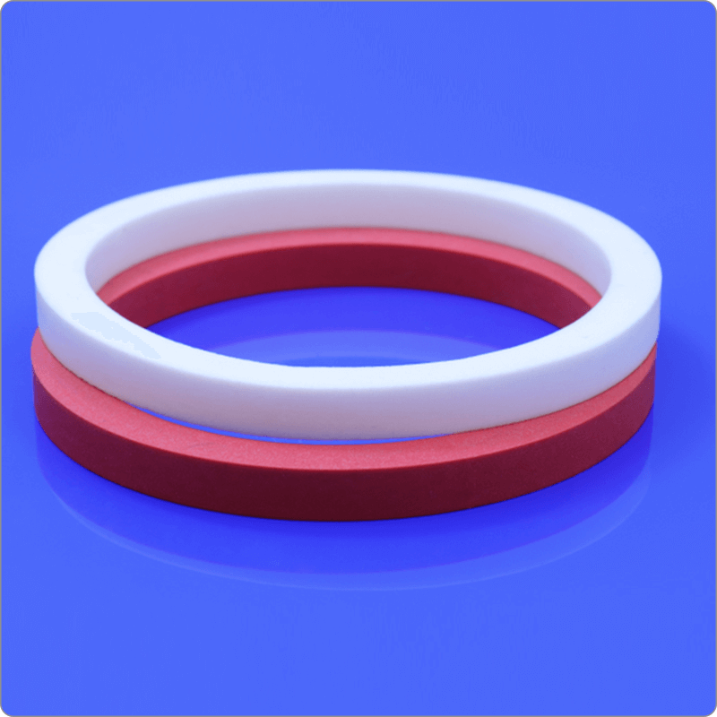 Round EPDM O-Rings