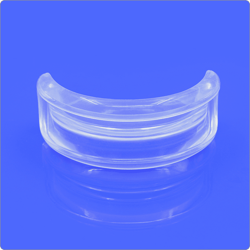 Molded Non-toxic Silicone Sleeve Case Protectors for Drop Protecion