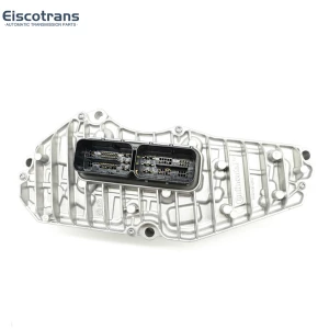 6DCT250 DPS6 TCU Transmission Control Module TCM A2C30743102 A2C53377498 AE8Z-7Z369-F for Ford Focuss EcoSport Fusion 2011-2018