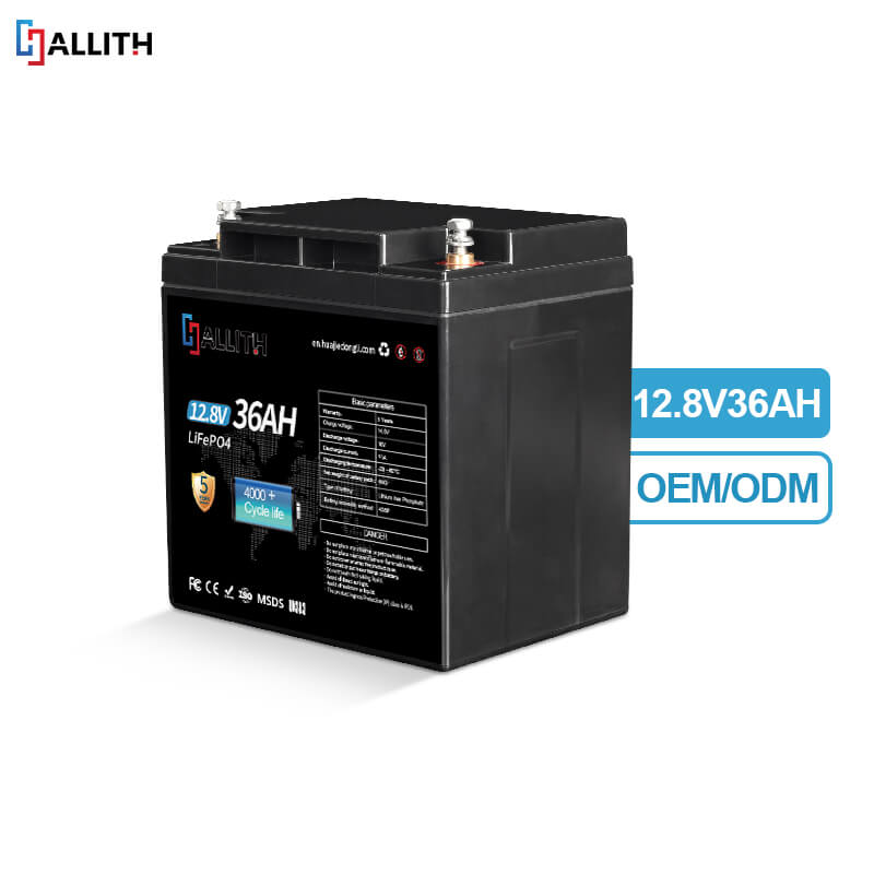 Čína 12.8V 36Ah Lithium Ion Battery Pack Energy Storage pro domácí výrobce, továrna.Koupit 12.8V 36Ah Lithium Ion Battery Pack Energy Storage pro domácnost za dobrou cenu